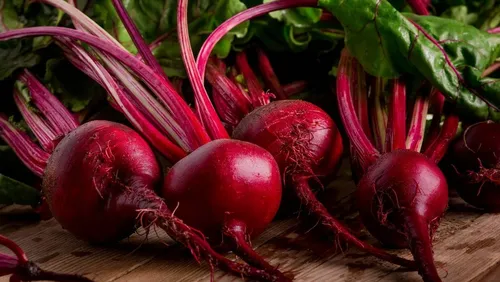 Lebensmittel, die Krebs verursachen