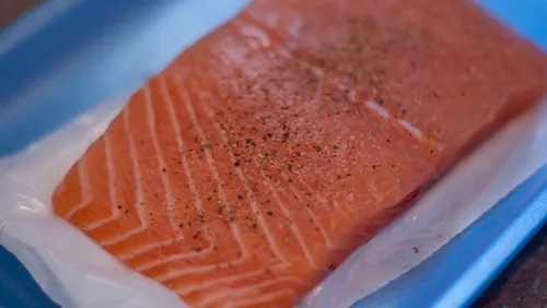 Wahrscheinlich essen Sie diese 9 krebserregenden Lebensmittel jeden